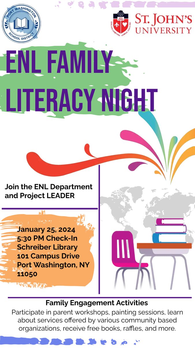 Priscilla Zarate tweet media