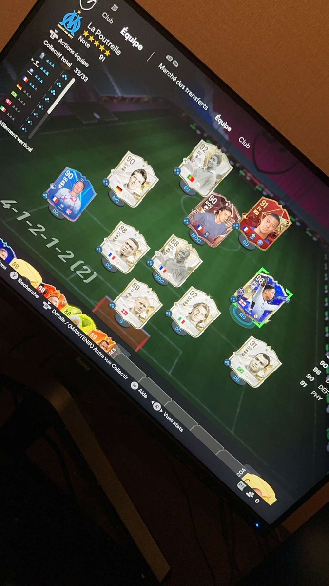 Marcouille🔥🍻 tweet media