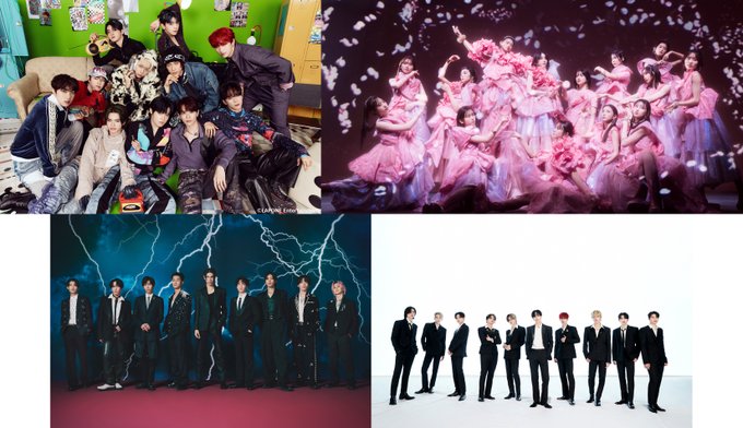 📺 #CDTVライブライブ 2時間SP 出演者第1弾発表📷  📷櫻坂46「何歳の頃に戻りたいのか？」 📷Snow Man「LOVE TRIGGER｣｢We’ll go together｣ 📷#CDTV #INI_LEGIT #櫻坂46_何歳の頃に戻りたいのか #LOVEをtogether #TREASURE