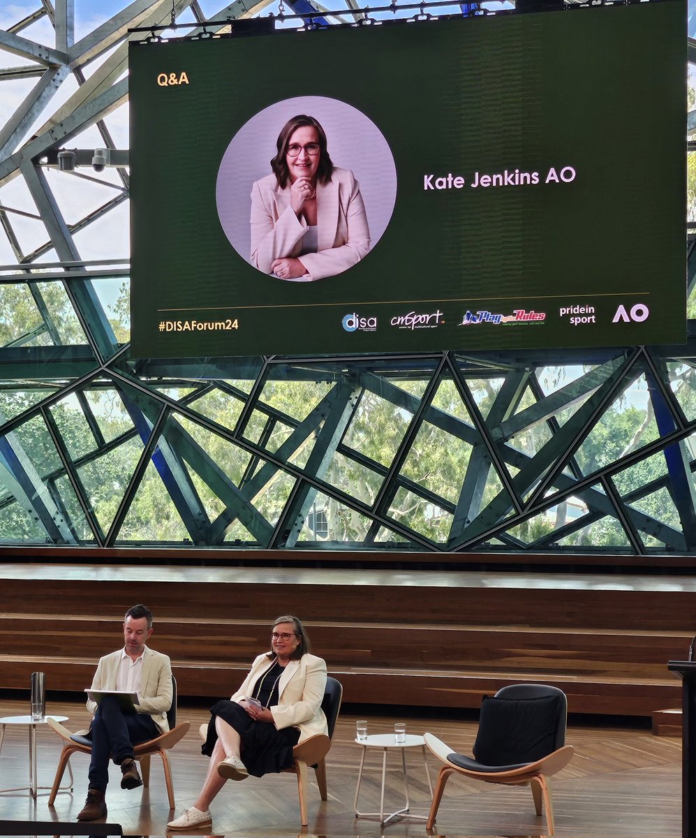 Bron Parry tweet media