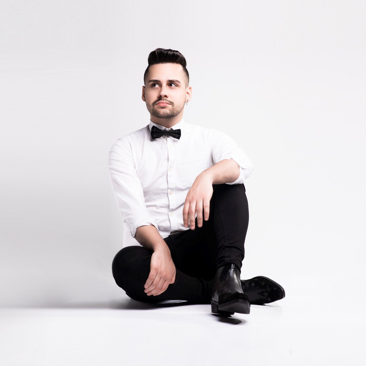 What's on this week at Sonata - plus 25% off almost all drinks, and free/discounted entry! - mailchi.mp/sonatamcr/24ja…