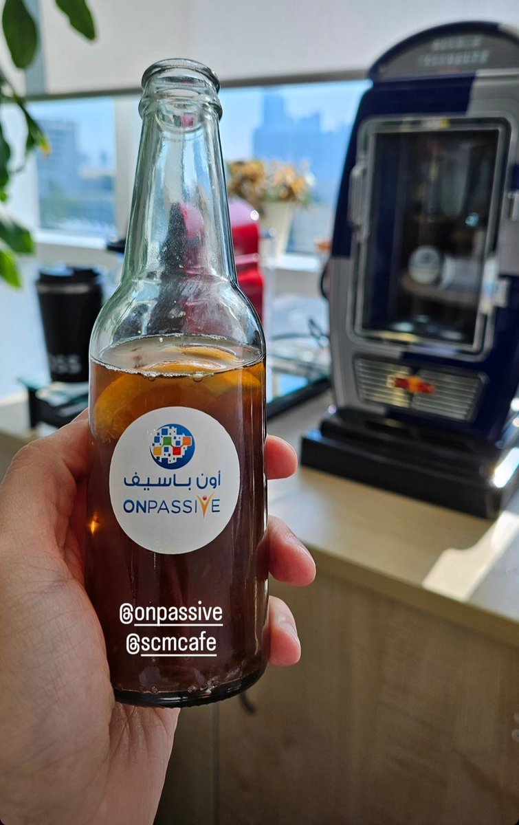 SampatPatel3's tweet image. 🏠 EVERYONE IS WELCOME IN THE HOUSE OF ONPASSIVE 🏠

👉 t.me/+Ux0jIcPafhTyv… 👈

#ONPASSIVE #TheFutureOfInternet
#digitalsolutionsunderoneroof