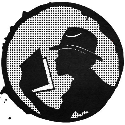Save the date! The 2024 Anarchist Bookfair in London will be on 12 Oct. We'll be at Richmix and Freedom Bookshop again, along with other venues and have an exciting programme of workshops, discussions, gigs and other events being planned. See you there!