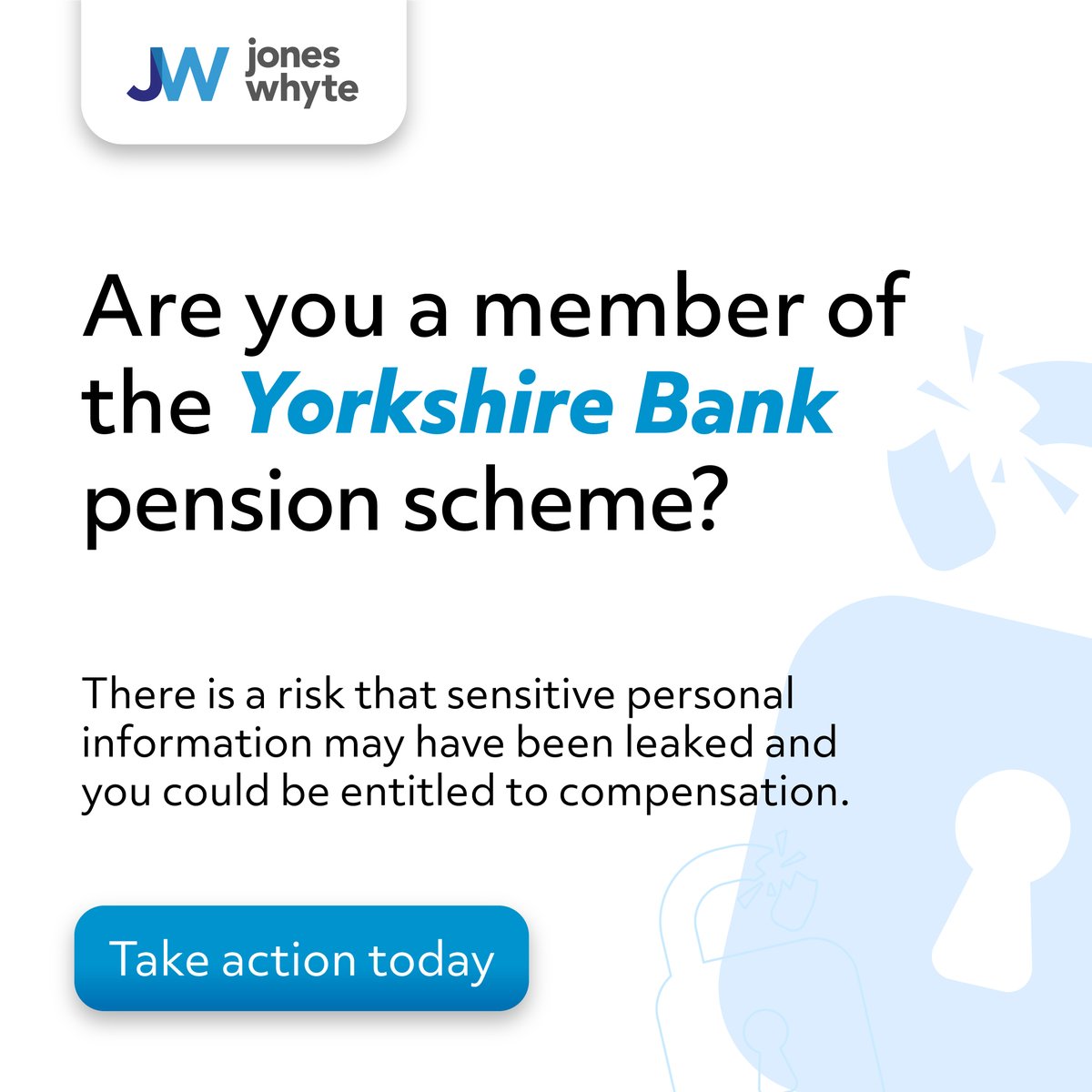 Jones Whyte tweet media