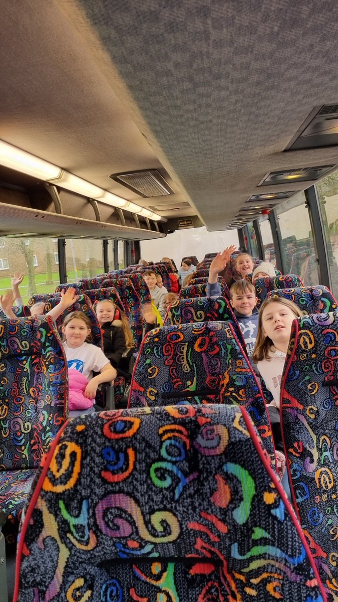 Short Heath Junior tweet media