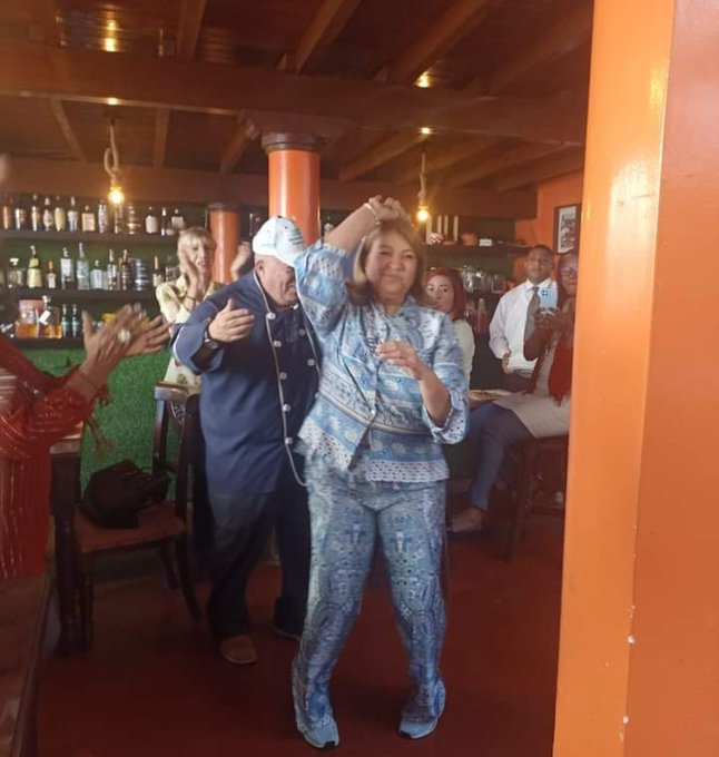 GremioDocente tweet media