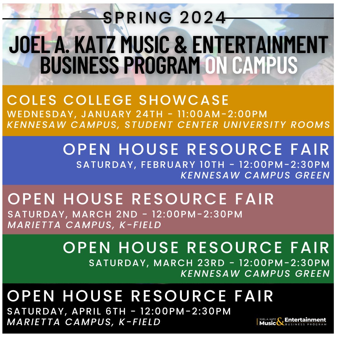 MEBUS Program tweet media