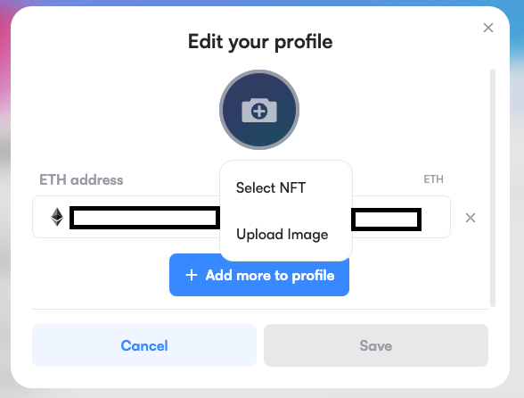 Upcoming... 🥰

#jibid #jibchain #NFT