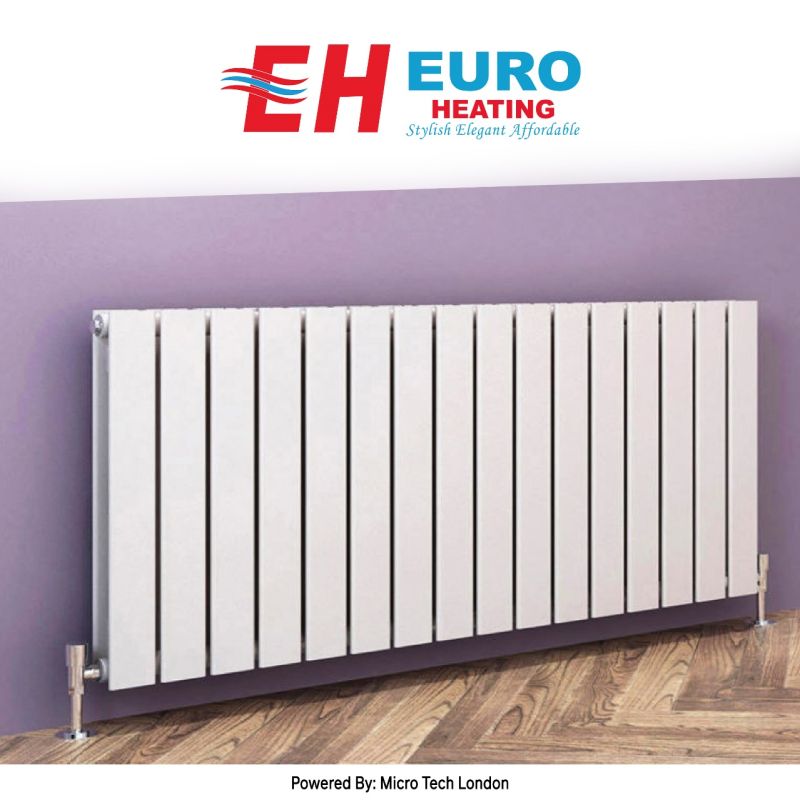 HeatingEuro tweet picture