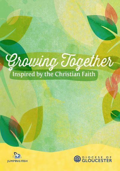 JumpingFish10's tweet image. Within our January edition of Growing Together, we offer a prayer space idea using Labyrinths. Why not find out more about this exciting publication here at buff.ly/3GPxoDV @glosdiocschools @GlosDioc @BishGloucester @bptewkesbury