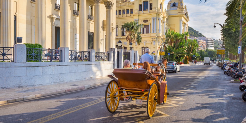 easyHotel tweet media