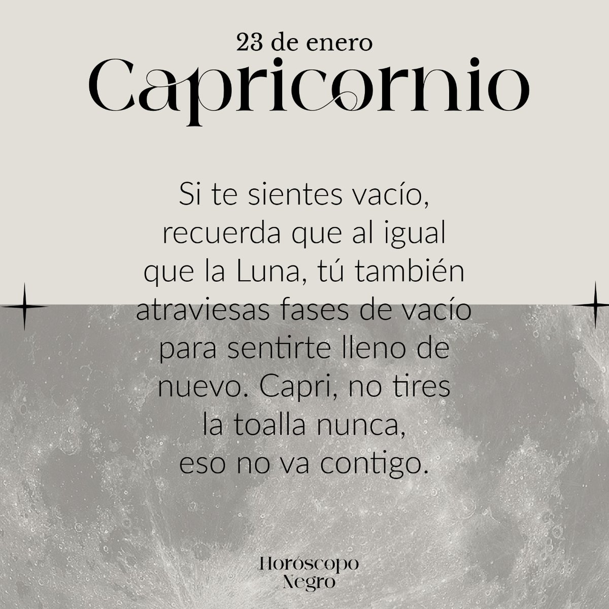 capricornio_hn's tweet photo. ✨♑✨ https://t.co/djTH65lcm7