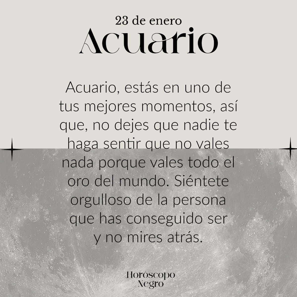 Essays Archives - A Toddler \u0026 A Topknot, image size:1200x1200