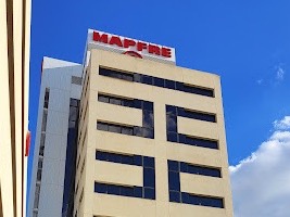 Completada la venta de Torre Mapfre en Sevilla con el asesoramiento del Despacho

martinezechevarria.com/completada-la-…

#martinezechevarria