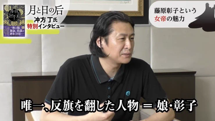 PHP研究所 広報 على X: 