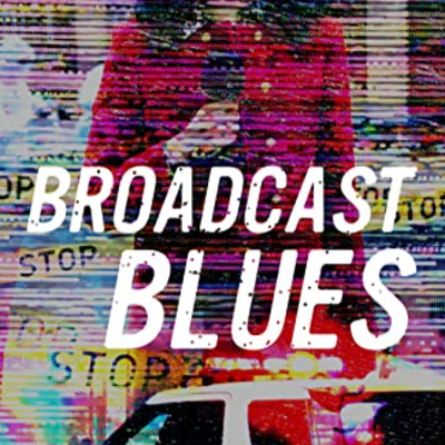 partnersincr1me's tweet image. Looking for a #bookrecommendation? Check out #BookstotheCeiling, 🎧 Today, there's a #FirstChapter #BookExcerpt from #BroadcastBlues, the newest Clare Carlson #mystery from #RGBelsky. It's a must-read! 

pictbooks.review/xkopXmGd

#BookPodcast #Listen 

@DickBel @ttrent_cozymys
