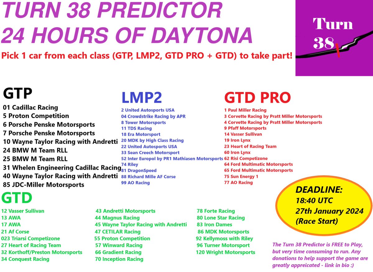 Ewan Wane tweet media