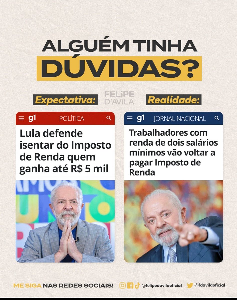 MariBrito26's tweet image. Aí jumento que votou no lule, parabéns, estão conseguindo acabar com o Brasil antes do esperado, faz o L 🤬