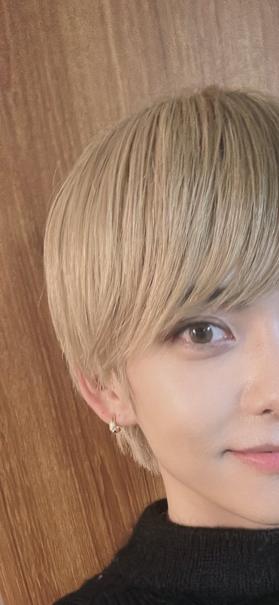石川凌雅 tweet media