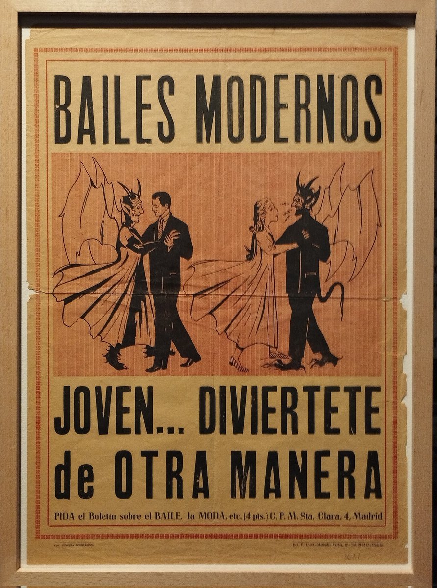 Nando Cruz (@nandocruz32) on Twitter photo 