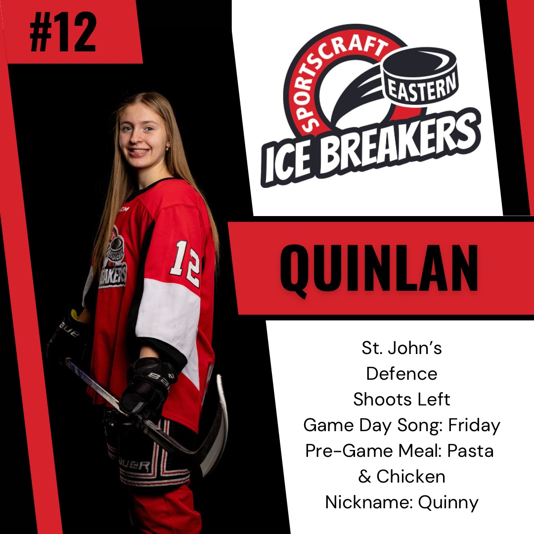 U 18 AAA Ice Breakers (@aaau18eib) on Twitter photo 