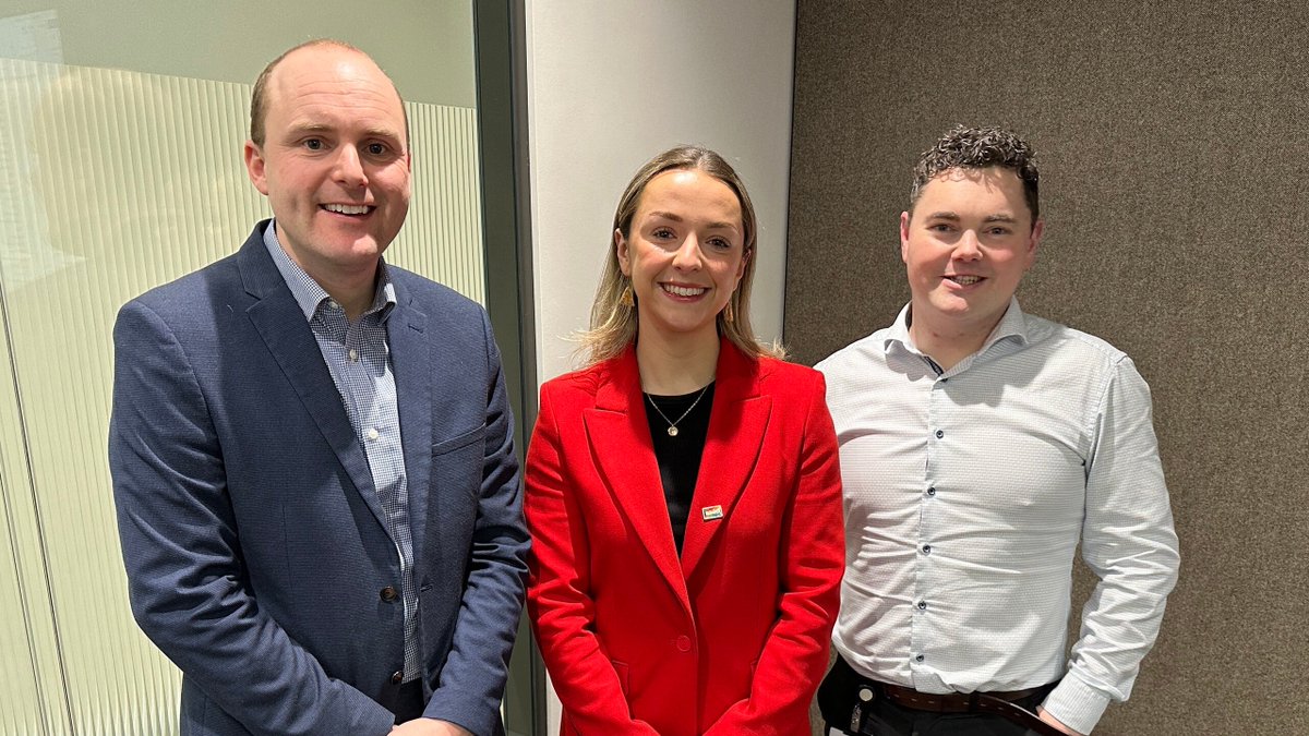 A big thank you to everyone at ALG for contributing to our volunteering and fundraising activities and pro bono legal service in 2023. Great to welcome our friends at St. Joseph's Co-Ed primary school, who wrapped up our celebrations with a choir performance.

#LifeAtALG