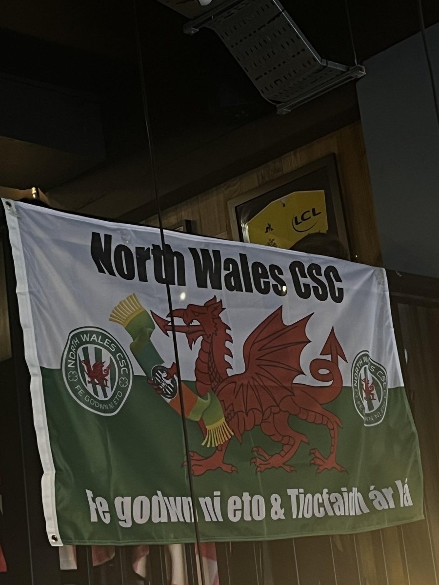 Sheep, that's the word 👀🍀 Aberdeen v Celtic - @celticbars All hoops welcome ✅️ ⏱️ - Saturday 3rd Feb @ 12:30PM 🏆 - Scottish Premiership 📌 - @hillstwxm (Open from 12PM)