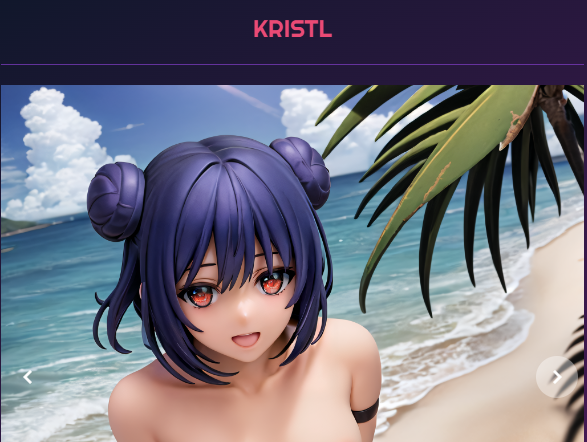 ocdt2020's tweet photo. Kristl has 3 images.  She has ruby eyes. 

#CryptoIdolz #CryptoIdolzNFT #Solana #SolanaNFT #NFT #Anime #AdultNFT #NFTCommunity #nftart #nftcollectors #NFTcollections #giveaways

@TheCryptoIdolz @TheLumioLab @re_dao_sol https://t.co/1y35XRXFH9