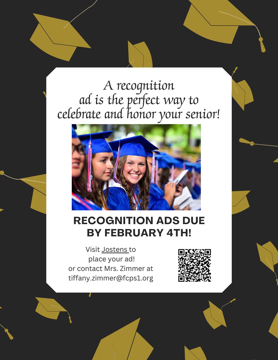 Liberty Publications tweet media