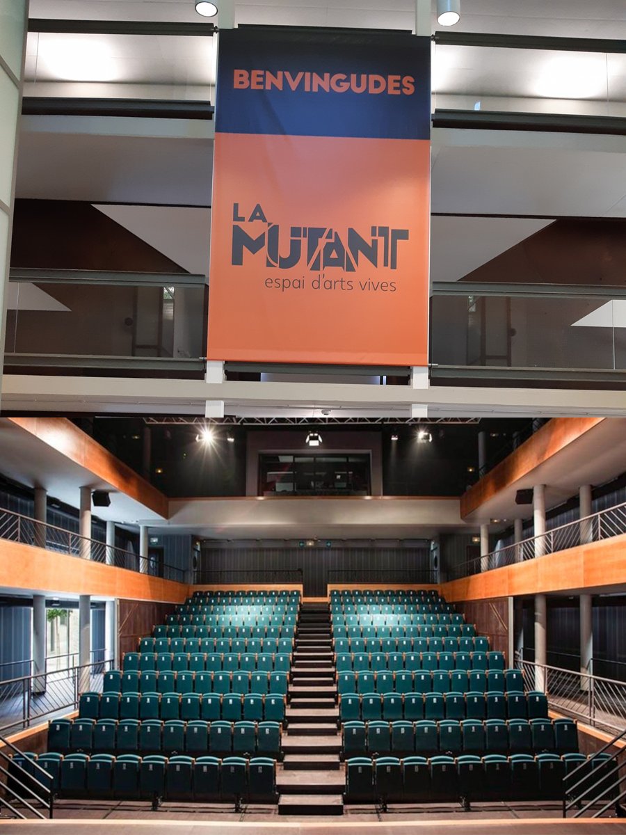 esLibre_'s tweet image. Última semana del 1er envío de propuestas de #esLibre2024‼️

Las charlas y talleres enviadas después no se confirmarían hasta abril.

Vente en mayo a Valencia a compartir #SoftwareLibre, #HardwareLibre y #CulturaLibre en @LasNaves y @LaMutant_.

🔗 eslib.re/2024/enviar/pr…

👏👏👏