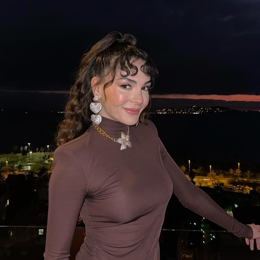 MuzikveTV's tweet photo. #EbruŞahin ♥️ https://t.co/M9jQoqj84e