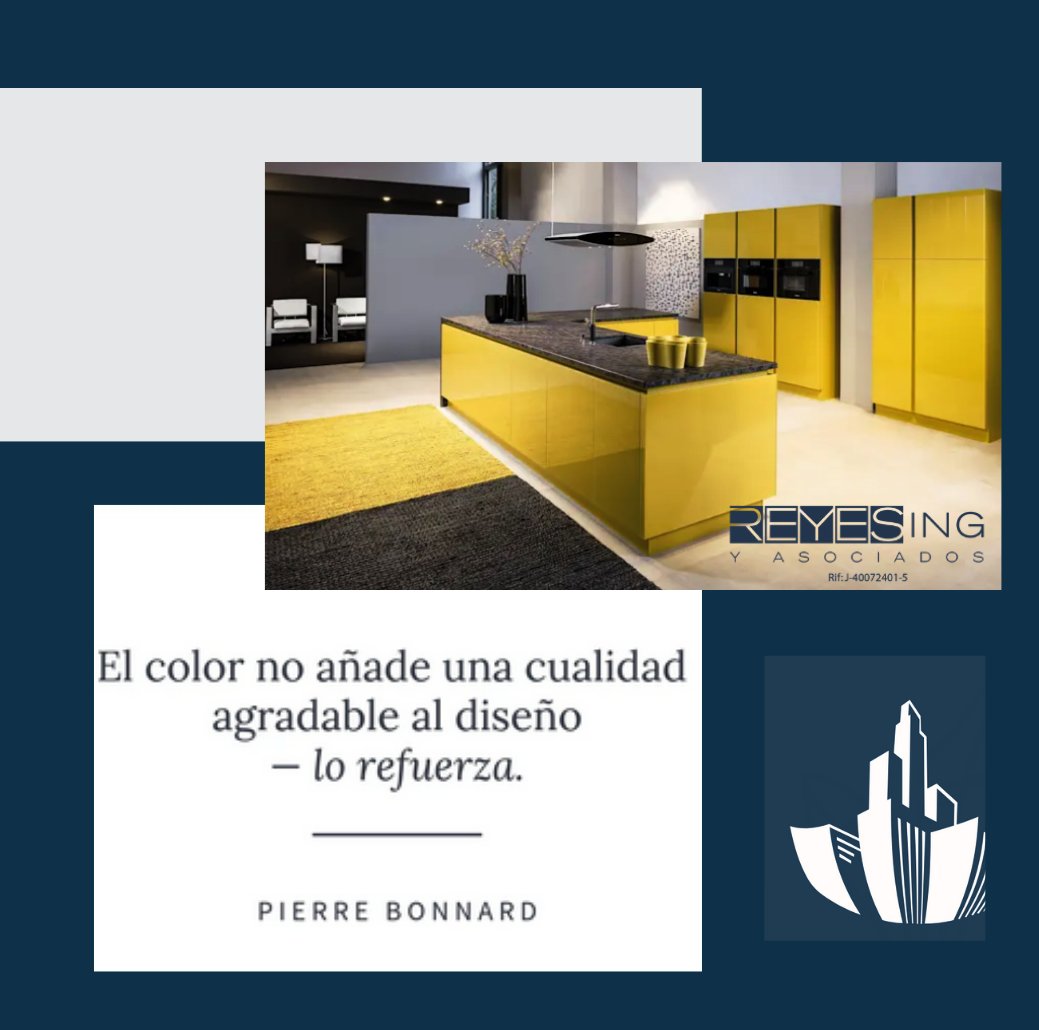 reyesingenieros's tweet photo. Excelente Martes...!!! https://t.co/YQxaiyYlbo