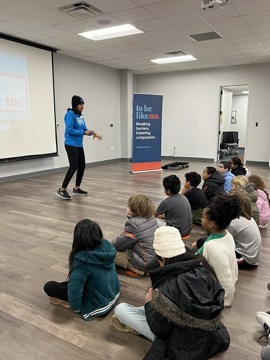 Cassie Starnes tweet media