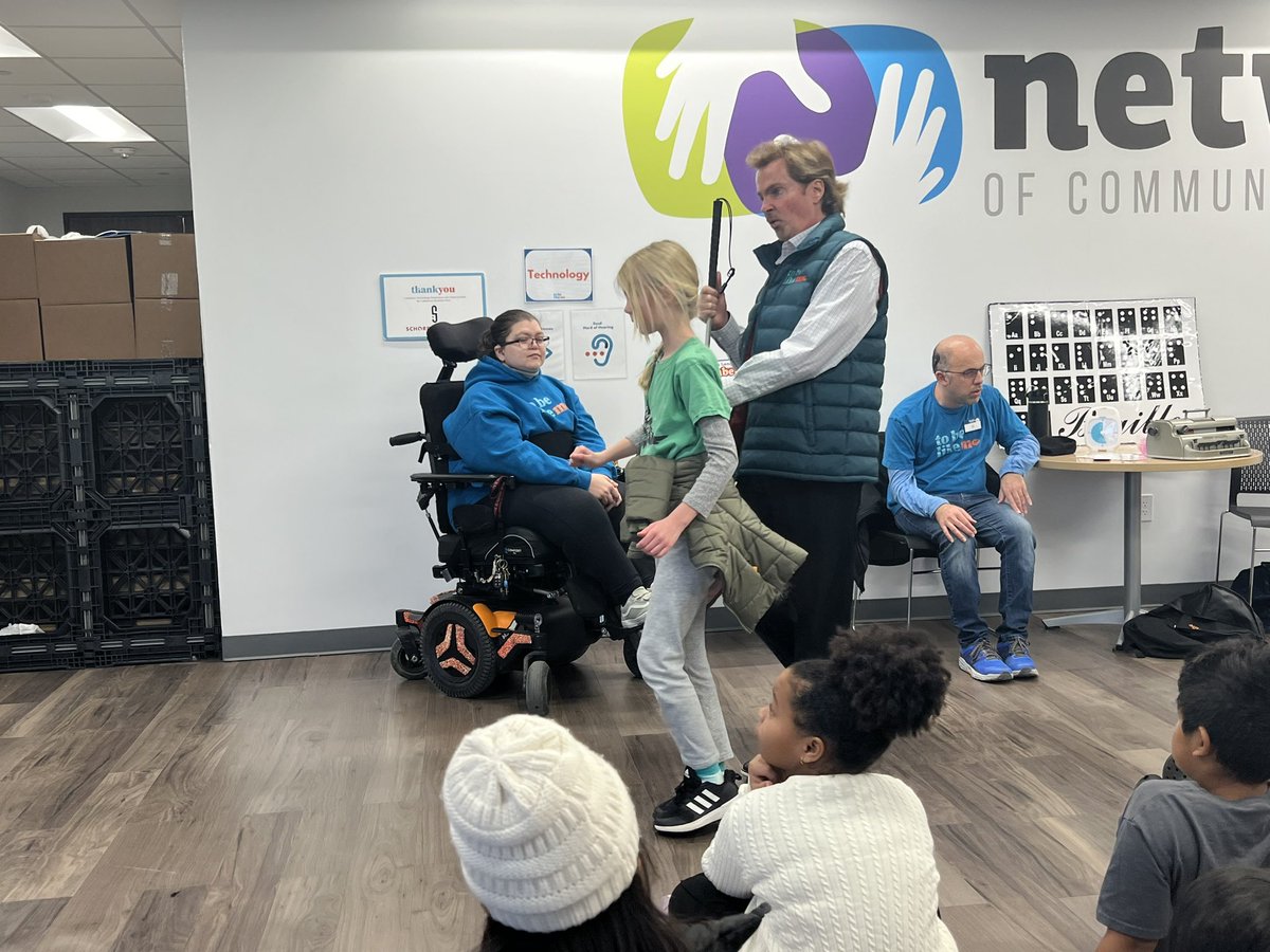 Cassie Starnes tweet media