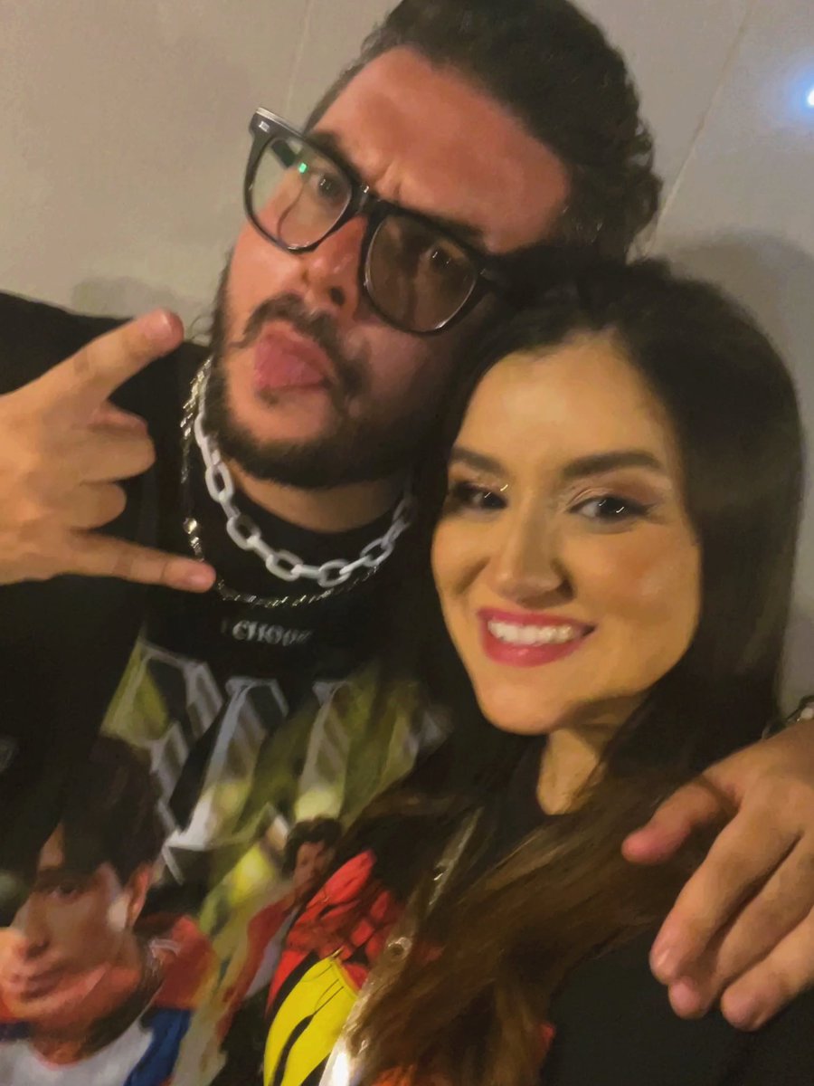 O tanto que sonhei com essa foto com meu choose 🤏🏼🫶🏼