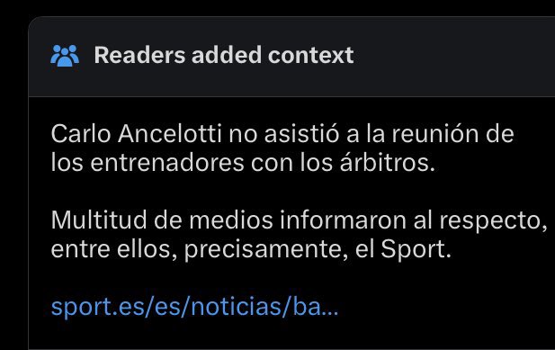g1use10's tweet photo. @sport @DBR8 https://t.co/OvPahYUQ0U