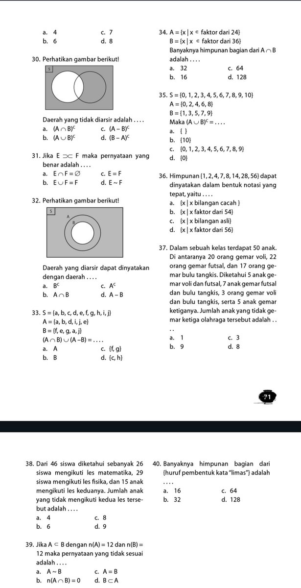 rasya²⁴ tweet media
