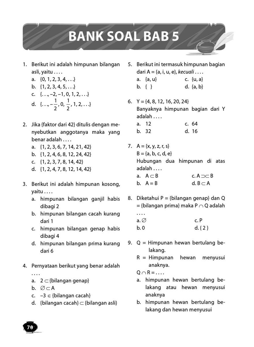 rasya²⁴ tweet media
