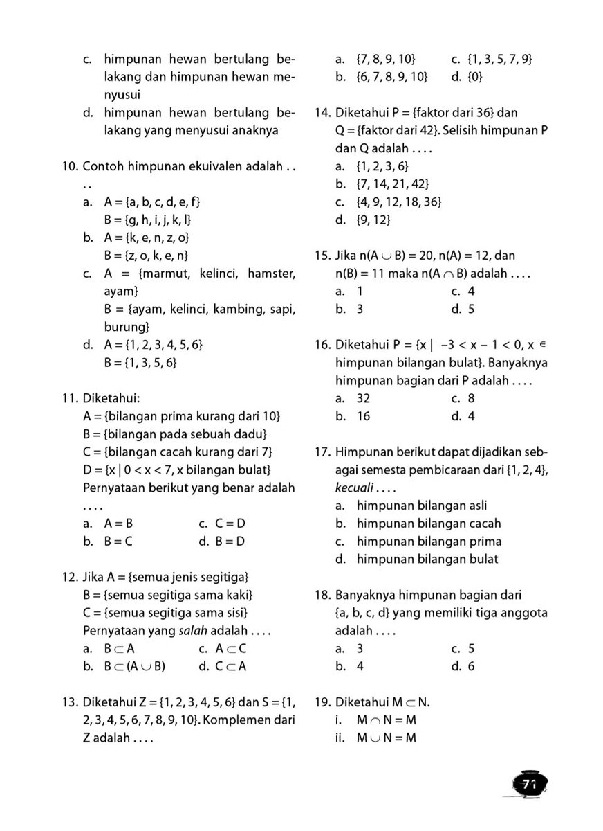 rasya²⁴ tweet media