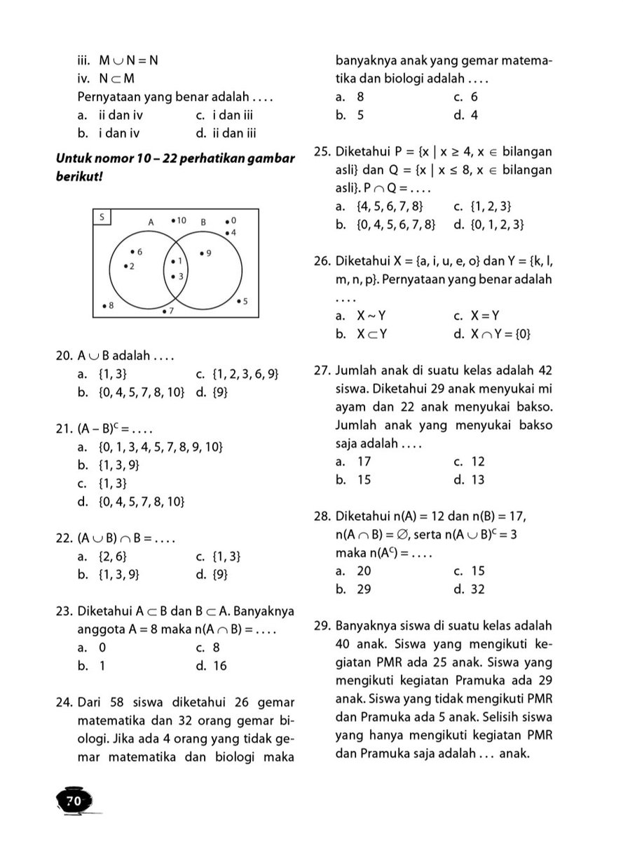 rasya²⁴ tweet media