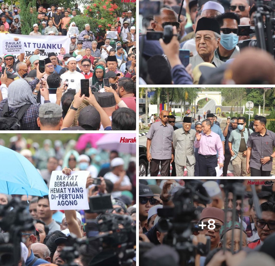 CIKYANie tweet media