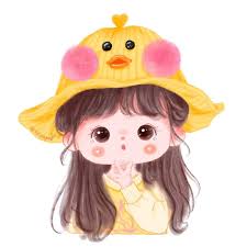 juan chavez gomez tweet media