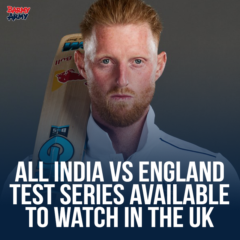 England's Barmy Army 🏴󠁧󠁢󠁥󠁮󠁧󠁿🎺 tweet media