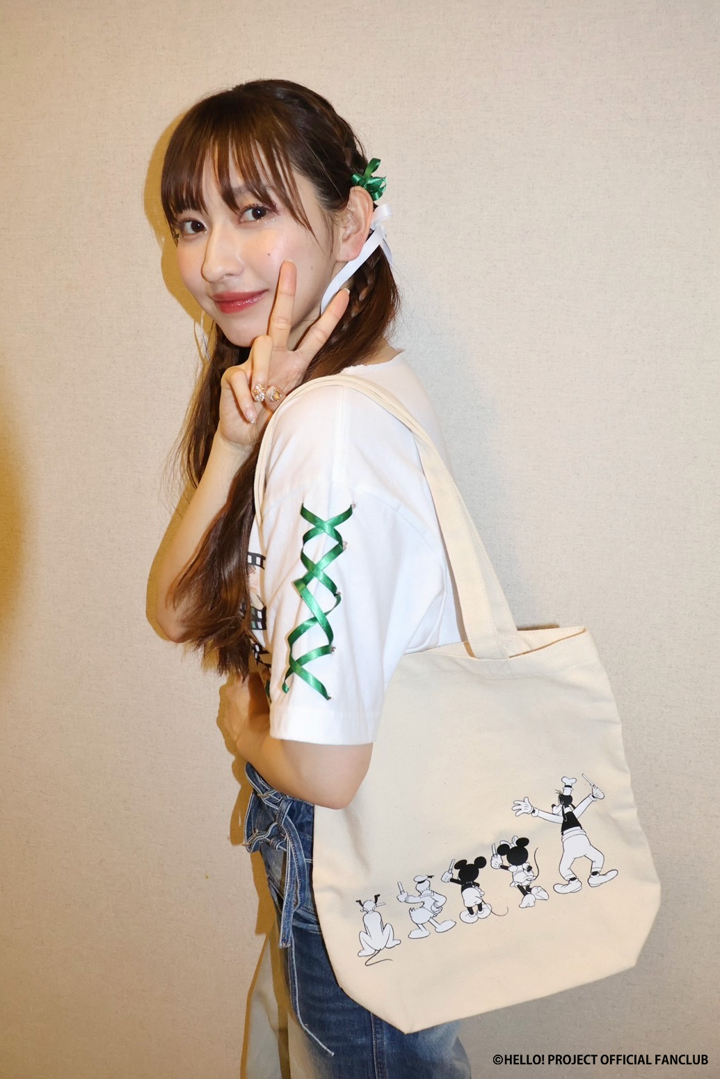 Hello! FC on X: 