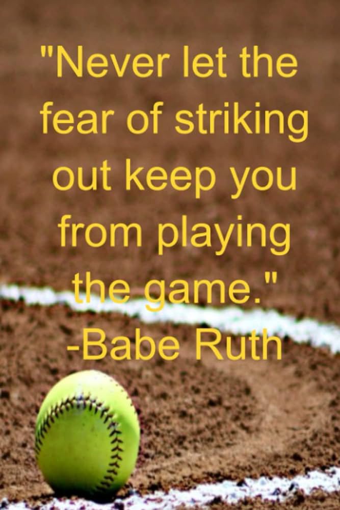 D1 Fastpitch tweet media