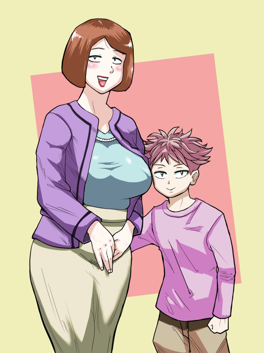 FANBOXにてブログをアップしました～!
最近は体調管理に気を付けてマイペースに創作しております。😊(年末無茶してえらい目にあったため)
https://t.co/Tx6vzX8Etd 