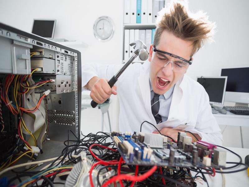 helpdigitalti's tweet image. Faça parte de uma história de sucesso em TI.  

Empreenda com inovação e suporte líder no setor. 

Modelo de negócios com recorrência e estabilidade de contratos.  

Modelo pronto, testato e aprovado com dezenas de unidades.