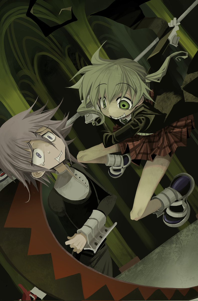 100cookieslie tweet media