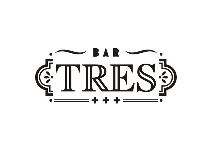 Bar TRES