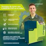 Photo by FlexFuel España (@flexfuelesp)